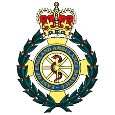 East of England Ambulance Service